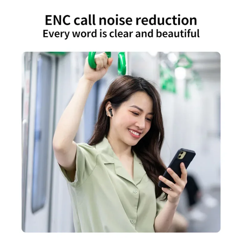 Slide image 8547f66b1a9f4af3b74c826c5095473e