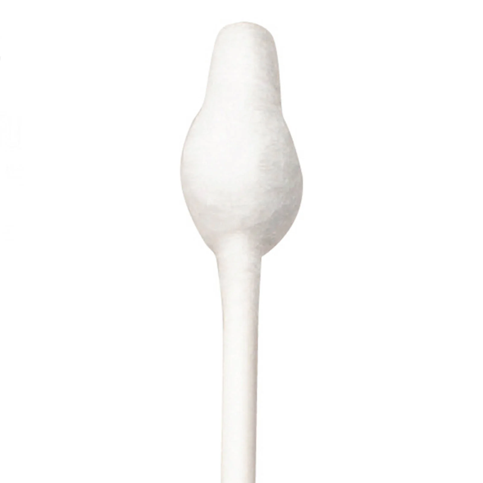 Disposable Vaapes Ear Sticks Box Cotton Buds Rod Swabs for Ears Baby Care Double Tipped Cleaning Tool Head Hisopos Pointed