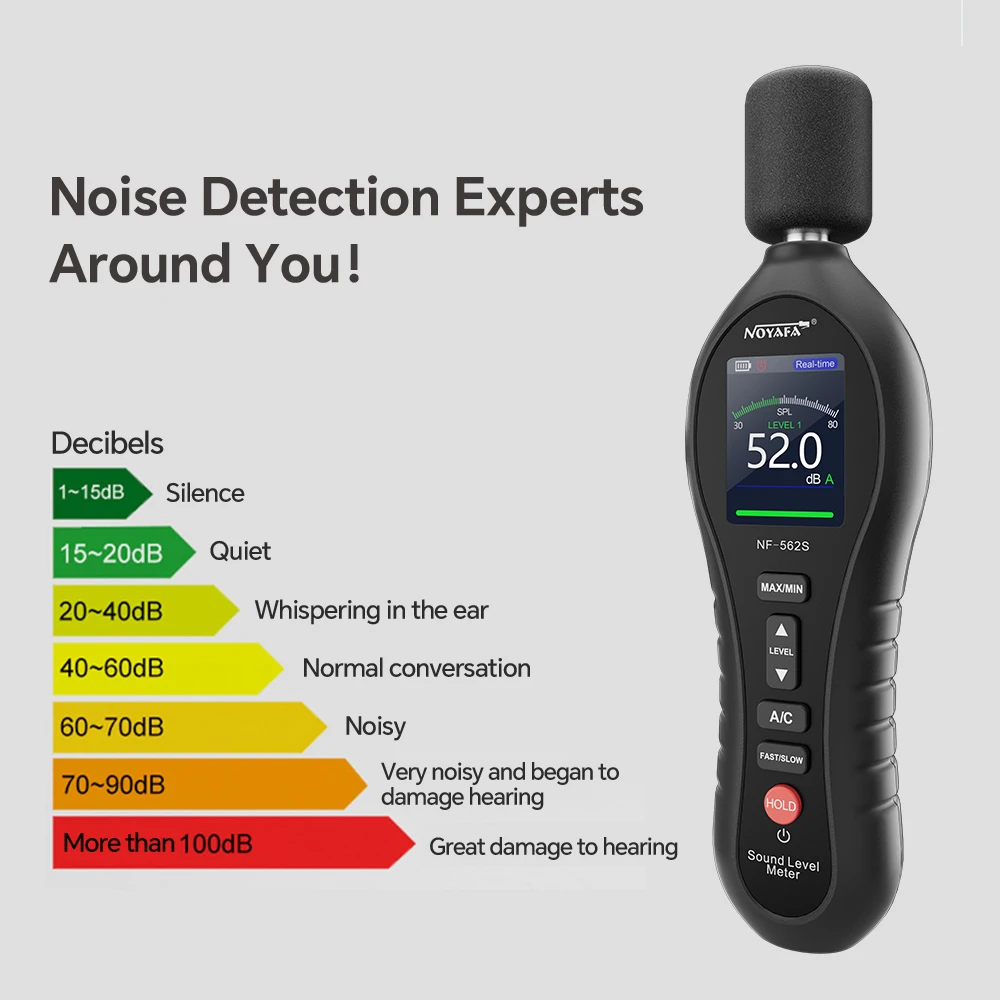 S78d394b5c0b146799d37d7e8cd40f