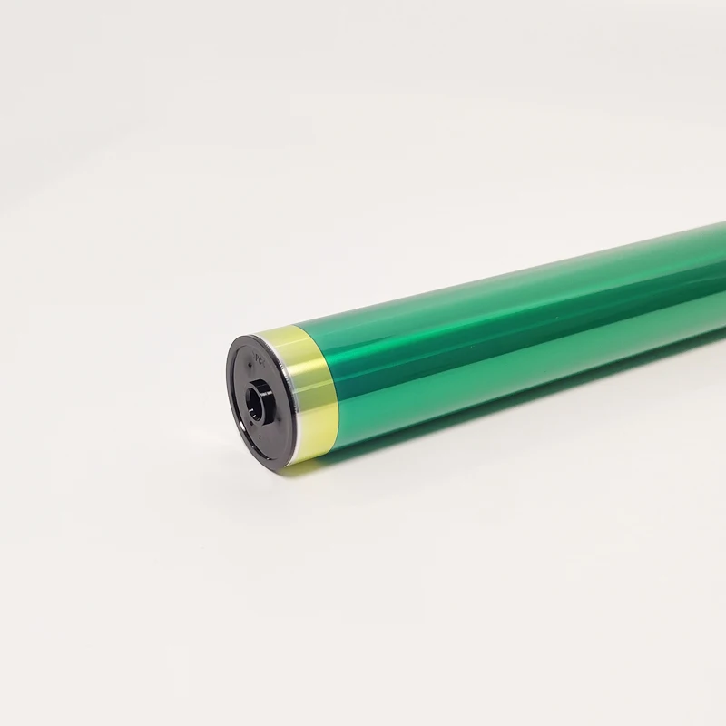OPC Drum Cylinder 80K DR313 DR311 6PCS For KONICA MINOLTA Bizhub C458 C258 C308 C368 C226 C256 C266 C224e C284e C364e C454e
