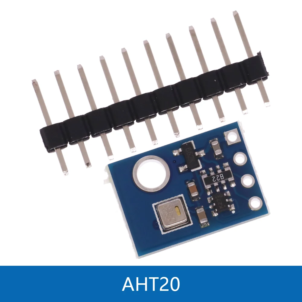 https://ae01.alicdn.com/kf/S78d3afd07eab42a089e3bc4cdd10fbfc7/AHT10-AHT20-AHT21-High-Precision-Digital-Temperature-and-Humidity-Sensor-Measurement-Module-I2C-Communication-Replace-SHT20.jpg