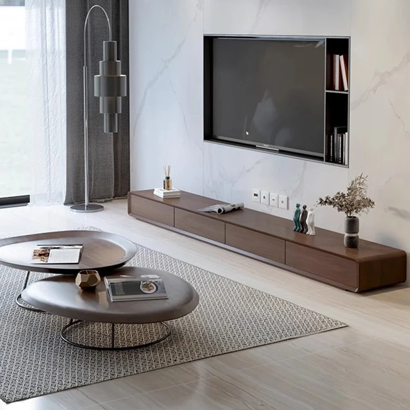 ܴ   TV ĵ ,  Ʈ ħ ܼ, ȣ ÷, TV ̺, Ž, ủ 