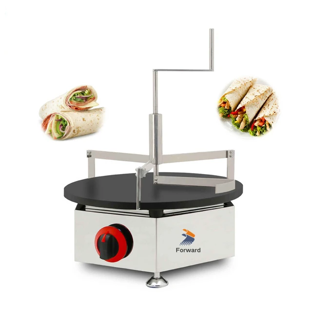 Wholesale Stainless Steel Crepe Maker Pancake Batter Spreader Crepe Stick  Tools Cake Batter Spreader Restaurant Canteen Specially Supplies186n From  Ai838, $94.48