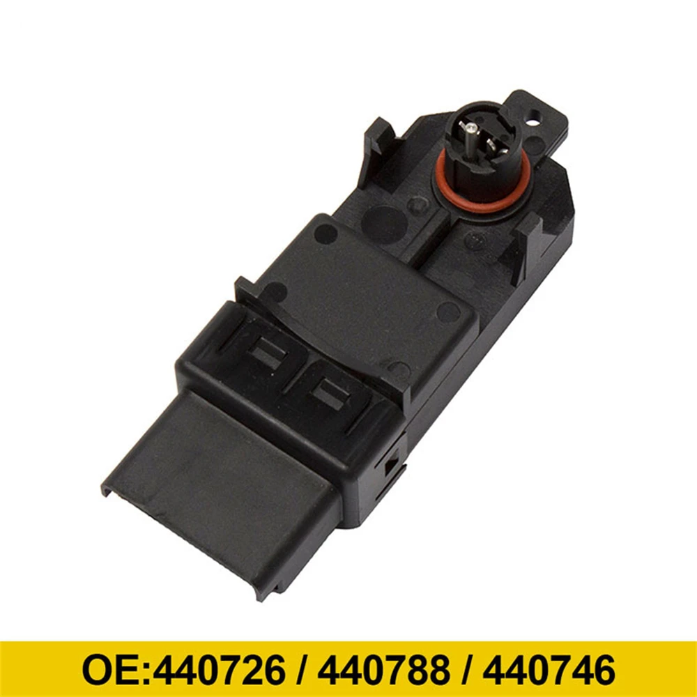 

​8200028072 288887 For Renault Clio Scenic Grand Scenic Megane Laguna Window Regulator Motor Module 440726 440746 440788