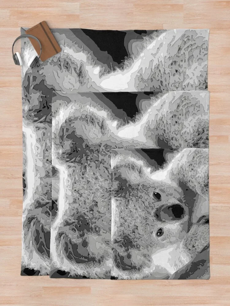 �ھ˶� �� ���� ��Ʈ ������ ���, ����, ����� �� �ʼ�ǰ, �ε巯�� ���� ����