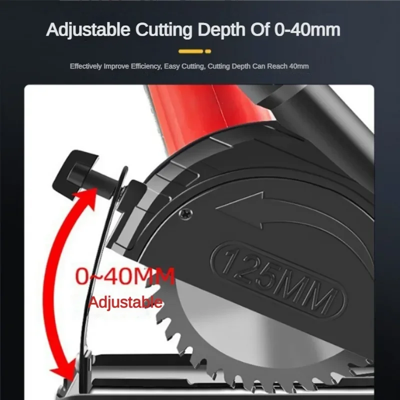 ٱ  ޱ  ĵ,   ,  Ŀ ̽ ĵ,    ĵ, 40mm