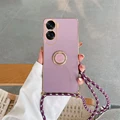 Gs zh cherry purple