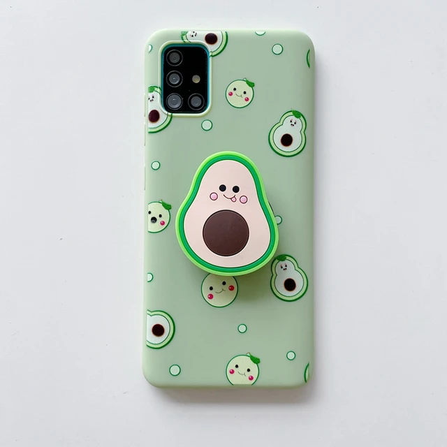 Amazon Avocado Iphone Case Casing IPhone 12 Pro Max 11 13 14 15