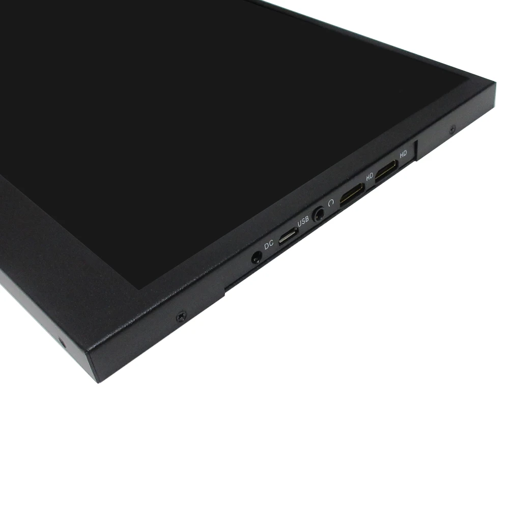 �޴�� ���÷��� �����, ����� ���� �ٳ��� ���� ������ ���� ��ǻ�� ���� ȭ��, ���� ��ũ��, 11.6 ��ġ 16:9, 1920*1080