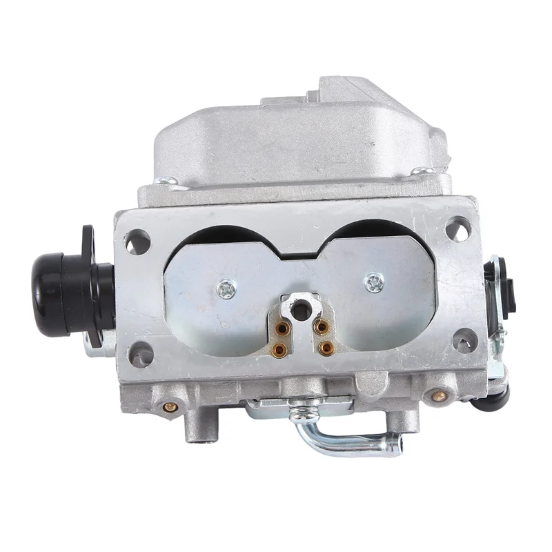 クリスティーナ　剛力 Amazon.com: MOTOALL Carburetor 16100-Z9E-033 Compatible with