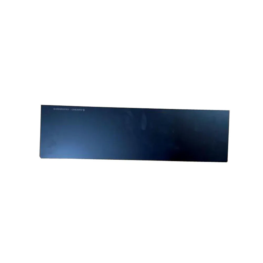 Black Laptop Touchpad For MSI Ultra Titan 18 HX A14V A14VIG A14VIG-036US 088US 403TH A14VHG MS-1822 New