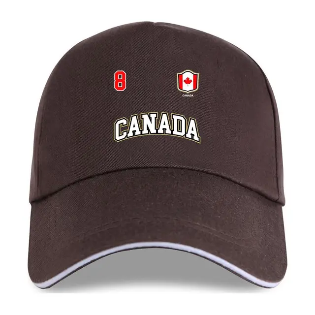 New cap hat 2020 Newest Letter Print 