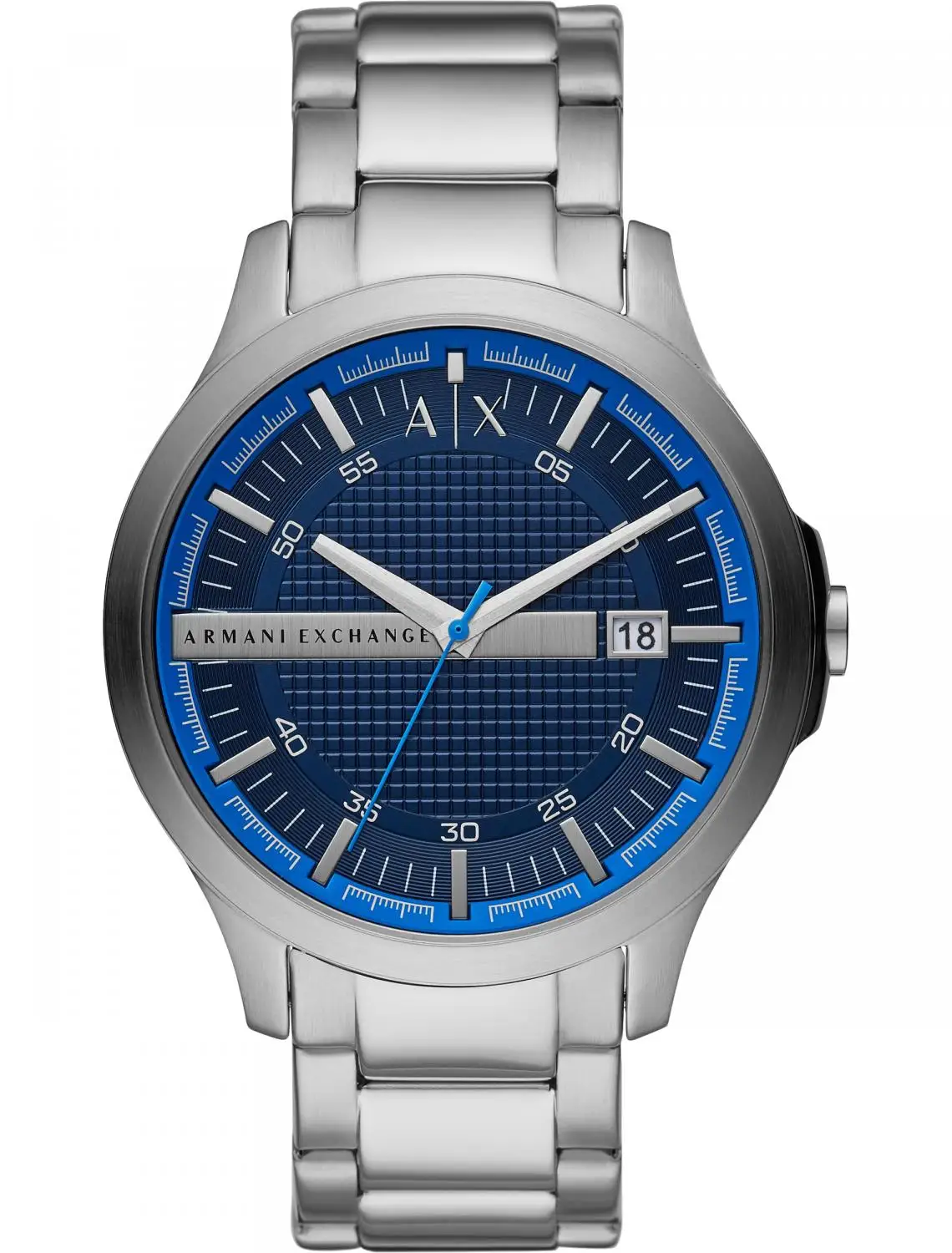 Наручные часы Armani Exchange Мужские AX2408 |