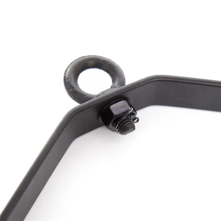 sex Products Iron hook BDSM Bandage accessories swing iron frame tripod