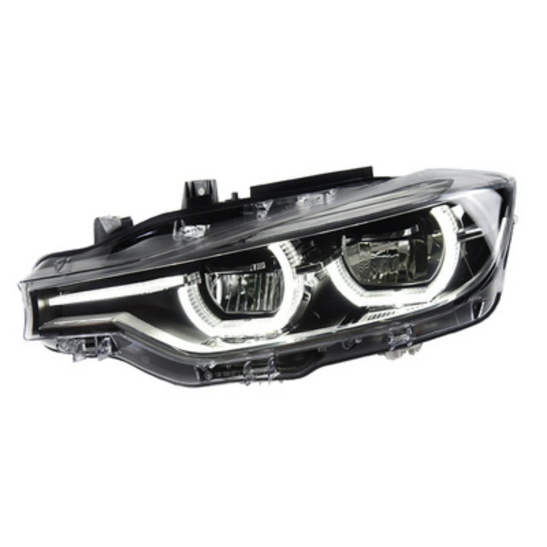 

Лампа в сборе для BMW 3 серии F30 F35 2013-19