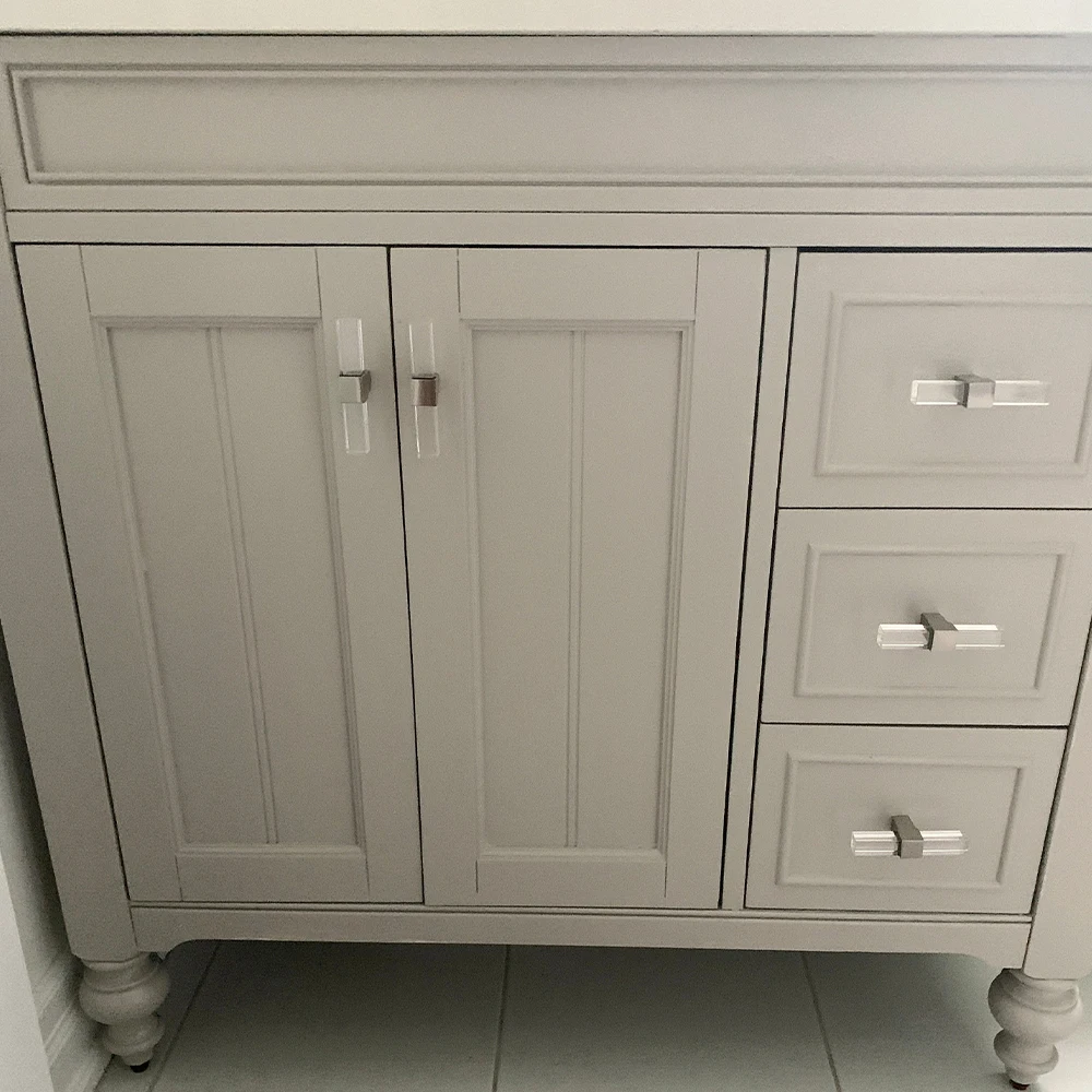 Computers e Electronics