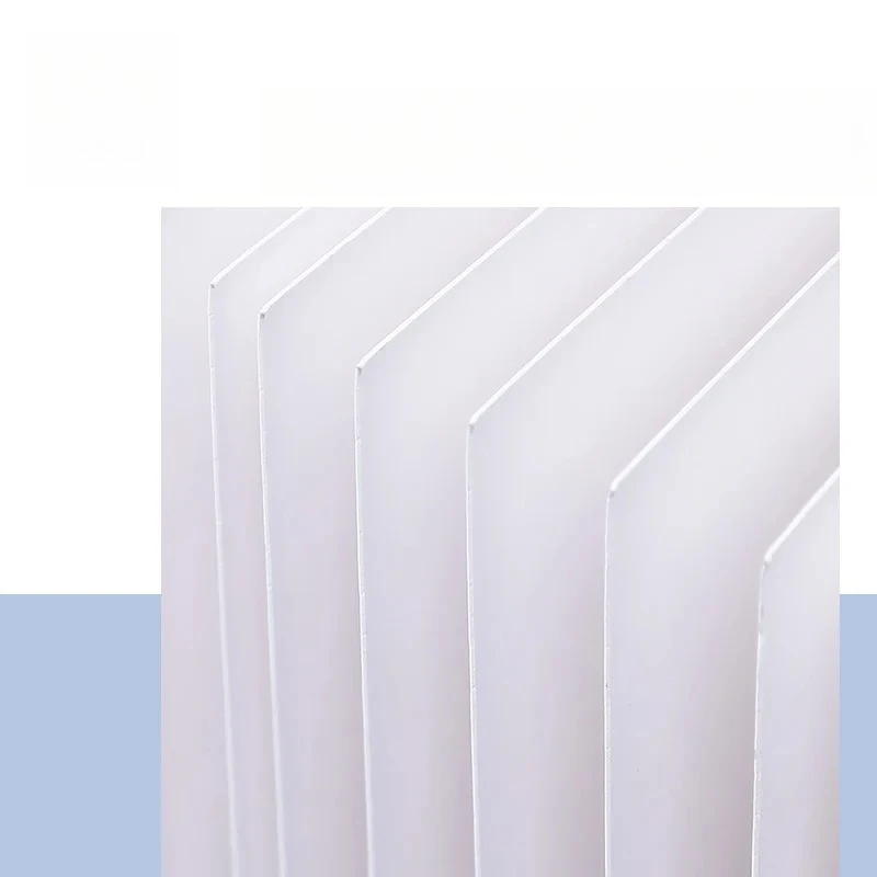 프리미엄 파스텔 용지 1권, 112lbs/240gsm, 오일 파스텔, 크레용, 혼합 매체용 중량 드로잉 용지