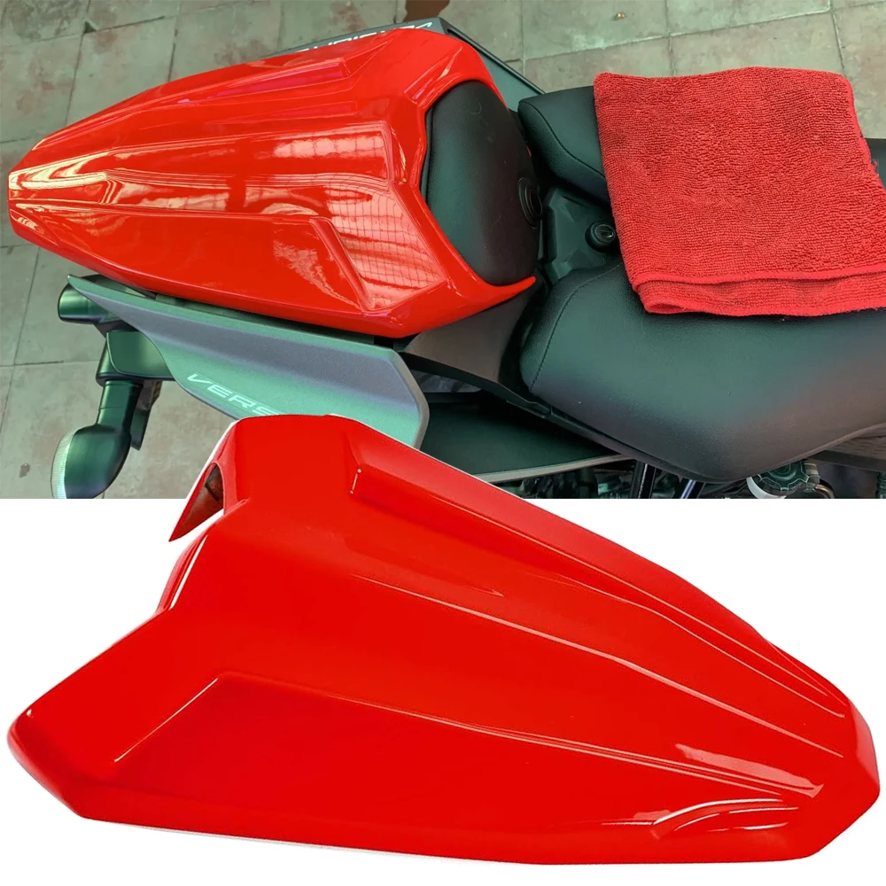 

Обтекатель для заднего сиденья мотоцикла Yamaha YZFR15 V3 2017 2018 2019 2020 2021 YZF R15