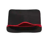 9"-17" Ultra Slim Laptop Bag Full Protective iPad Macbook Sleeve Case Pouch for Apple Dell Lenovo ASUS Xiaomi Notebook Computer - Image 5