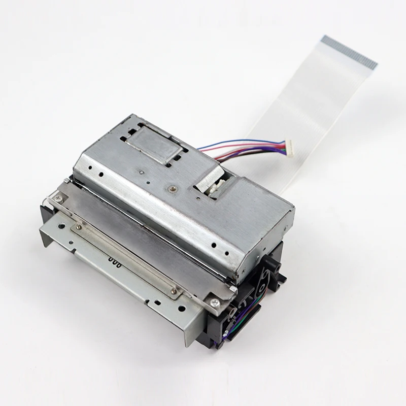 Gainscha Módulo de Impressora para gp 80160 80180 80250 80300 Gp-d801 Gp-d802 Gp-l80250iin Gp-l80300 Gp-l80300i - Imagem 2