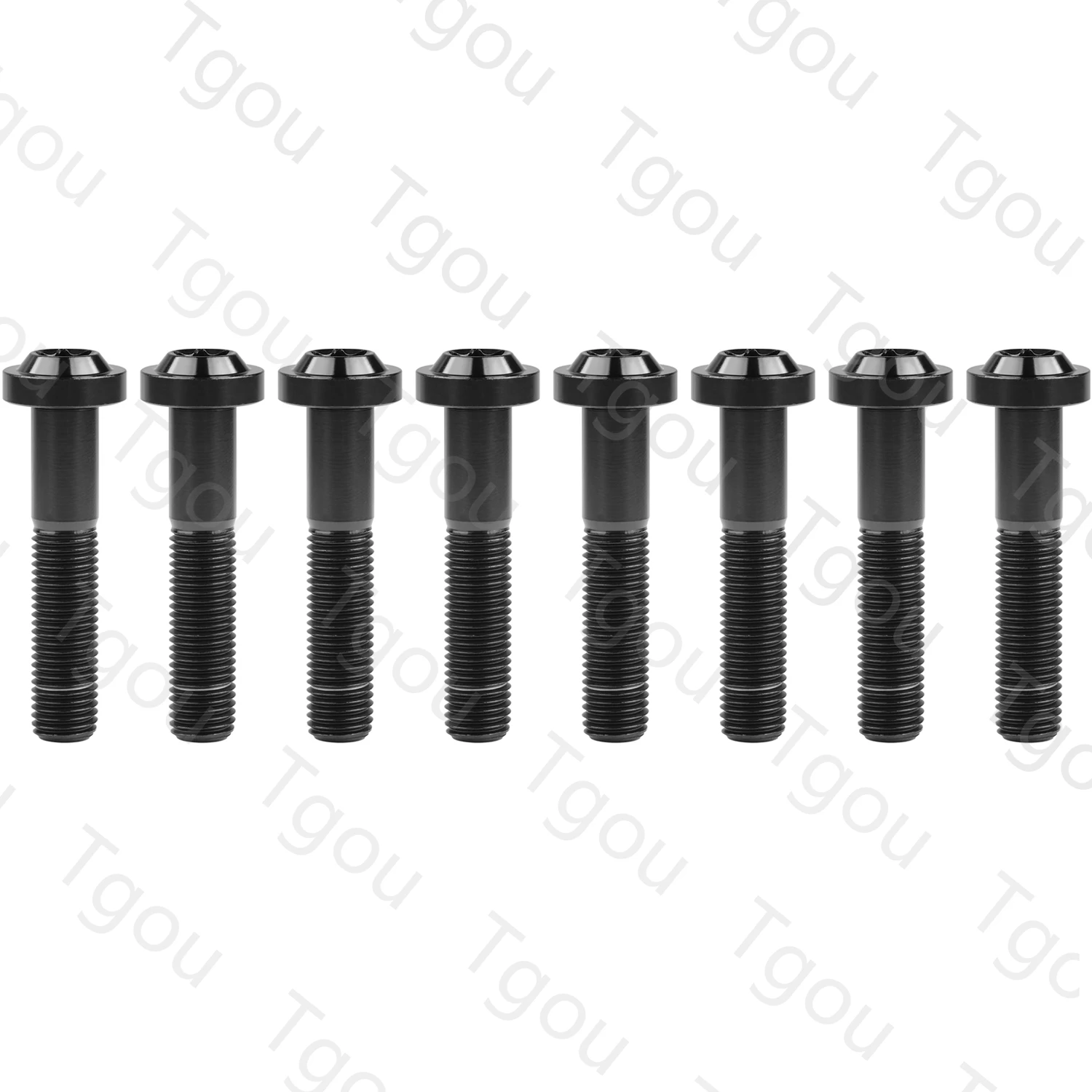 30 35 40 45 50 60mm 125 04