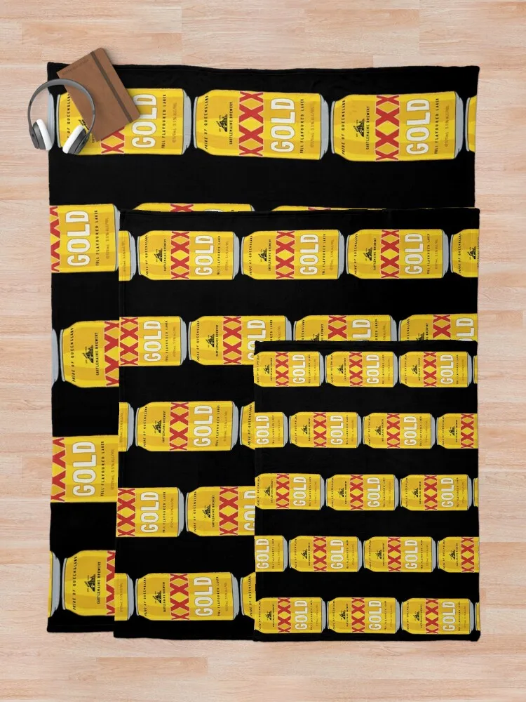 ������ �׸� XXXX ��� ���, �� ���� ������ �ε巯�� ���� ���� ���� ���