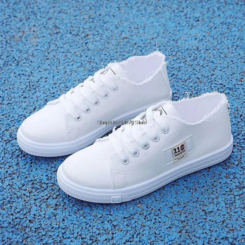 LV1071-5 Stylish Flat Half Shoes