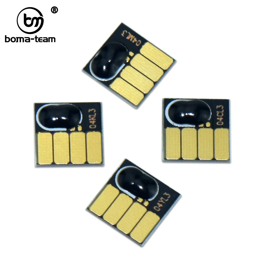 

Сброс чипа America HP910XL 910XL ARC для принтеров HP OfficeJet Pro 8015 8022 8023 8025 8031 8033 8034 8035 8035e 8028e