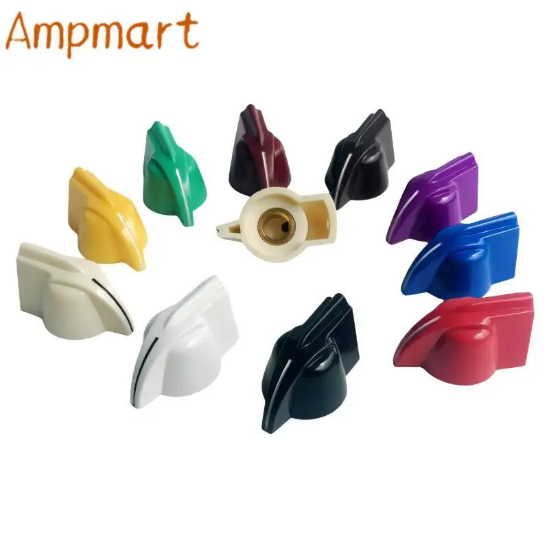 3 PCS MANICO Piccolo Testa Di Manopole D'epoca Vintage Decorazioni Oro EUR 10,12 - FR - Foto 10