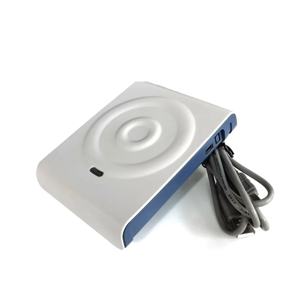 Ultimate Magic Card Gne 4 With Software Support Proxmark3 Icopy-XS 4
