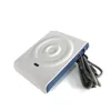 Ultimate Magic Card Gne 4 With Software Support Proxmark3 Icopy-XS 4