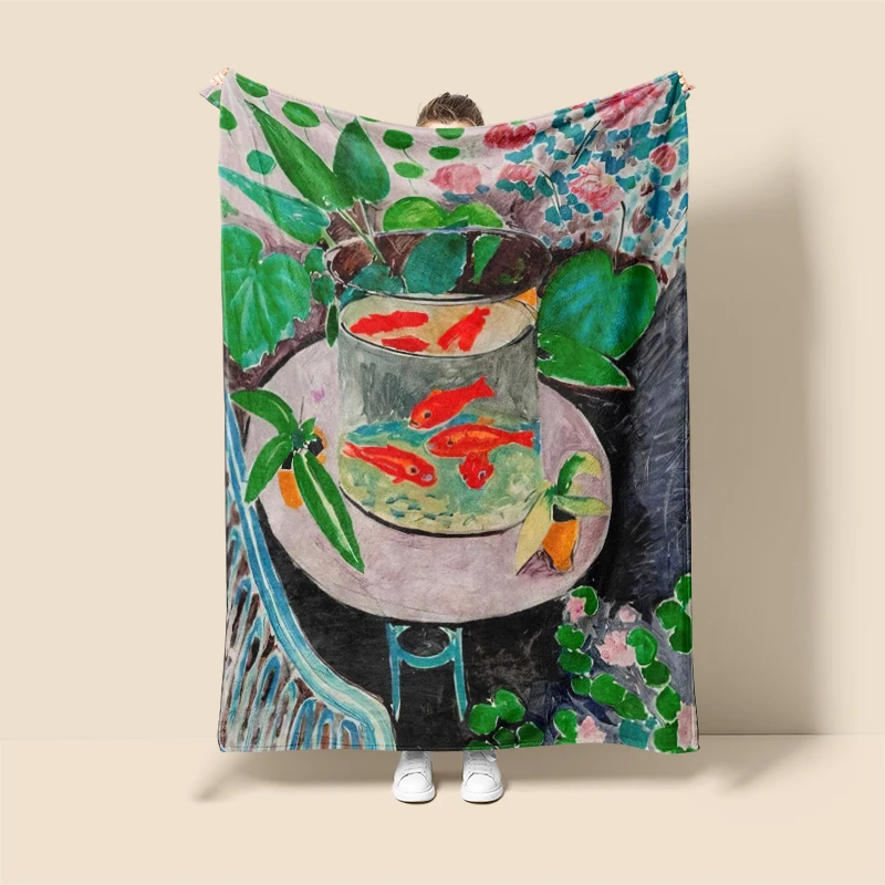 ������ �÷��� ���� ���, �ڿ� �� ���� ��Ÿ�� ħ�뺸, ǫ���� �ε巯�� ���, �ܿ�� �β��� ���