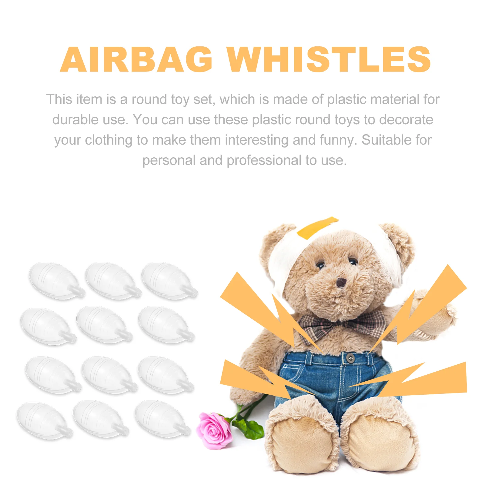 Рисунок 5 - детские пластиковые игрушки «сделай