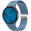 Light blue B
