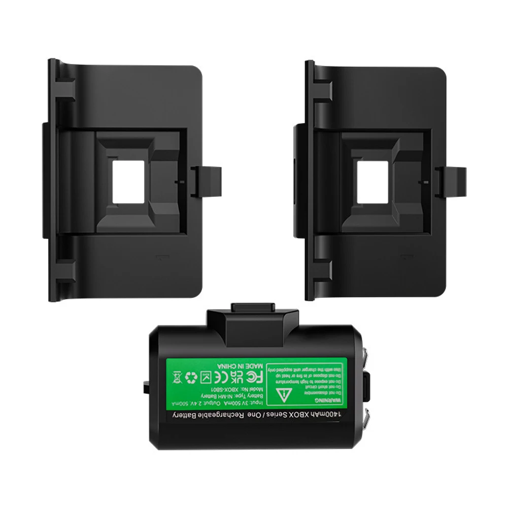 %E3%80%90Big-Sales%E3%80%91%20Controller%20Charger%20Dock%20USB%20Output%20Charging%20Stand%20Station%20DC%205V%20Controller%20Charger%20Station%20for%20Xbox%20One/Series%20X%7CS%20Controller%20-%20Image%204