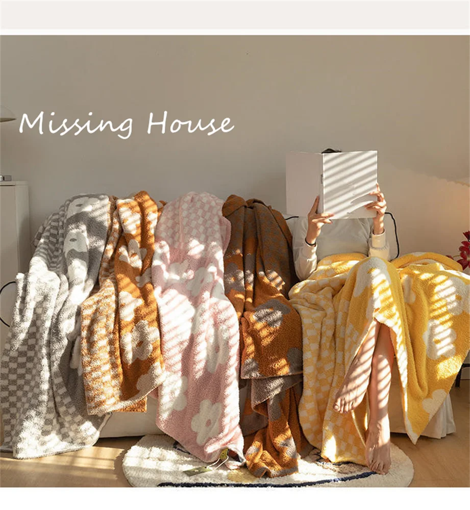 Ins �ö�� �׸��� �÷��� ���, �ܿ� ������ Ŀ��, ��Ʈ ħ�뺸, �ε巯�� ����Ʈ Ȩ ��� üũ �÷ζ� ���� ħ�� Ŀ��