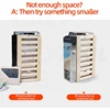 3KW/3.6KW Sauna Heater 220V Sauna Steam Generator Home Use Heating Furnace Room Dry Equipment Internal Control External Stove 2