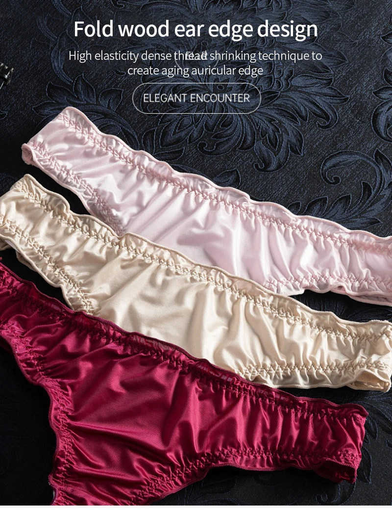 Большая жопа бразилиялық порно онлайн Доп видео