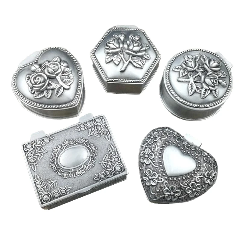 Slide image effa011b9a824e1fb898eea9bcc52e03