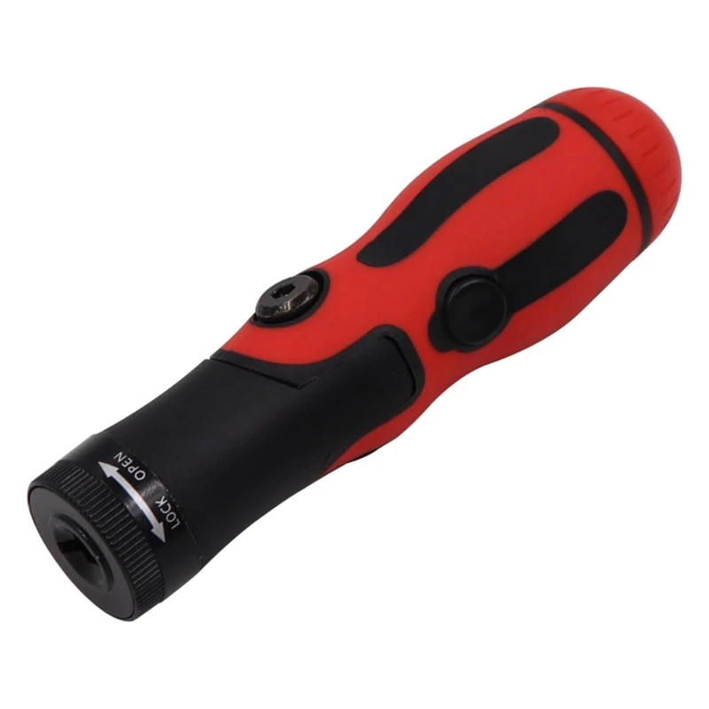 

Reciprocating Handsaw Handle Manual Electric Tool Accessory Flexible Design