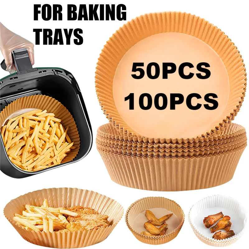 https://ae01.alicdn.com/kf/S78d595792d1b48e4a2ef4ee6463b61cfC/50-100Pcs-Air-fryer-Baking-Paper-Non-Stick-Oil-proof-Parchment-Mat-for-Cooking-Microwave-Oven.png