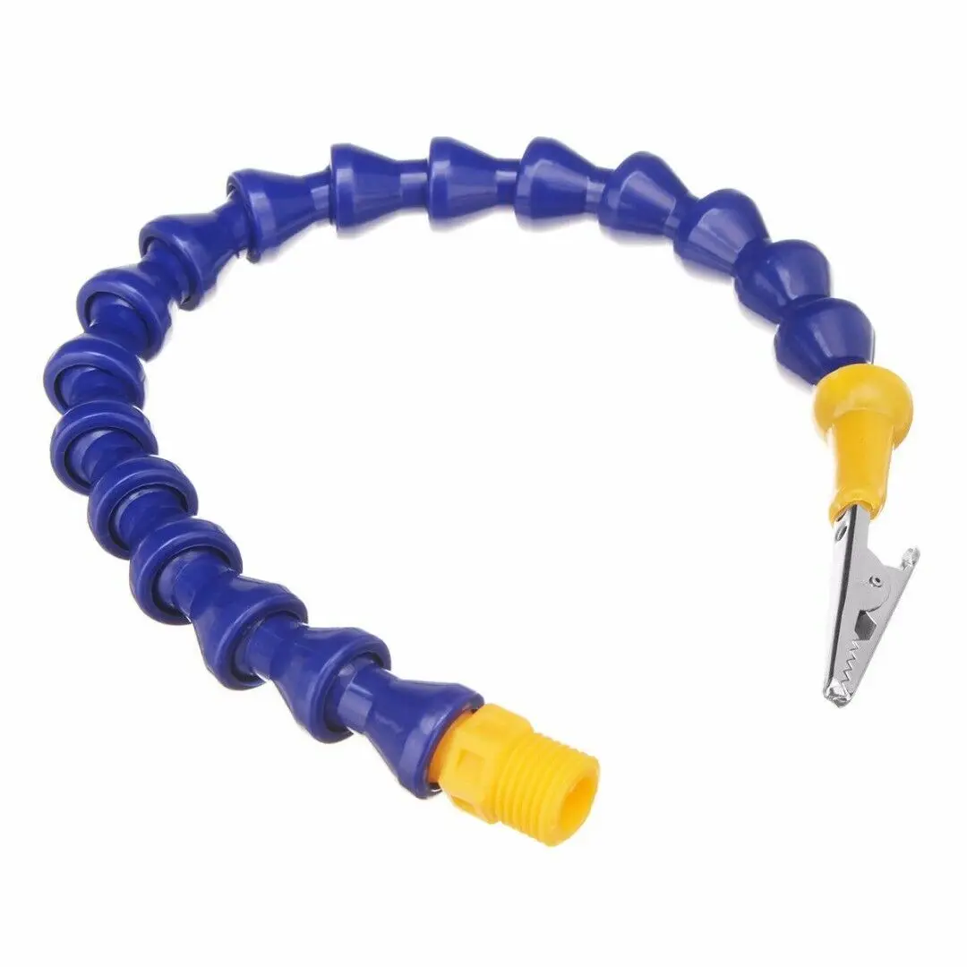 

Hands Replacement Set Kit Soldering Arm Spare Flexible Helping Clip PCB Part Racing Workstation 340mm High quality