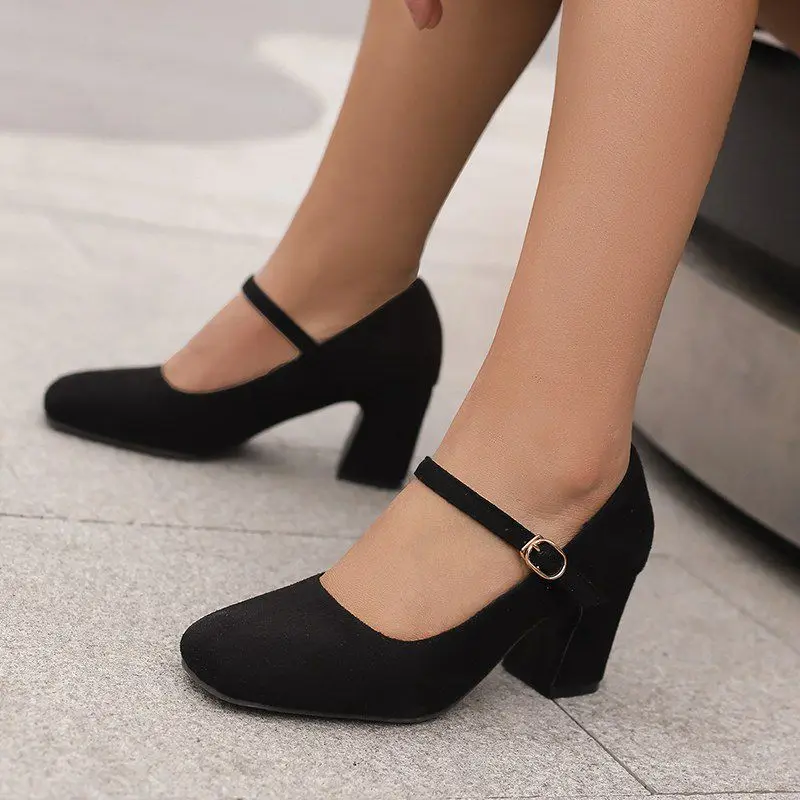 Foot Petals