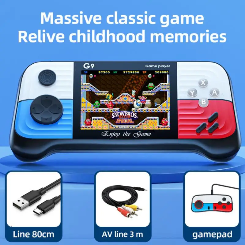 03 with 1 gamepad