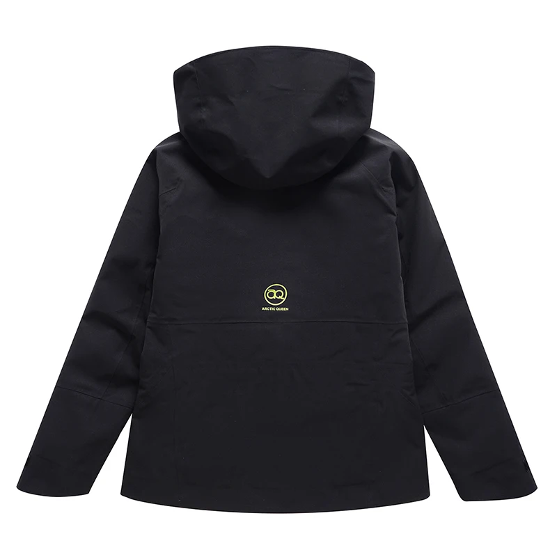 Men's Ski Jacket Windproof Waterproof Thermal Jacket Winter Outdoor Sports Men's Snow Snowboard