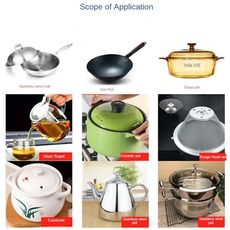 Slide image e5929f960c8c47c3a73dc639daa760f9