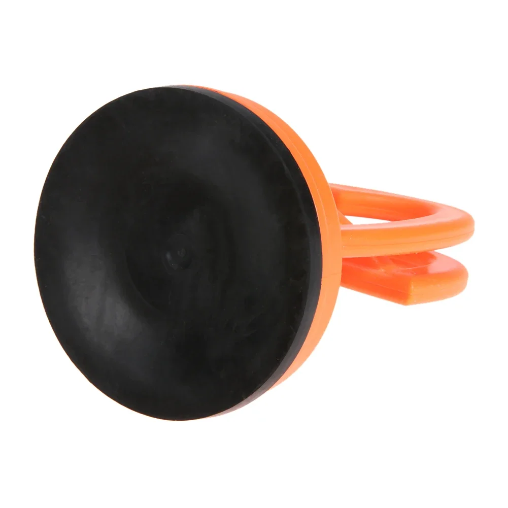 Universal Disassembly Heavy Duty Suction Cup Mobile Phone LCD Screen Opening Repair Tools for iPhone iPad