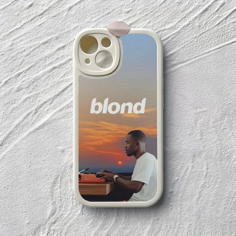 phone case with crossbody strap Crossbody Phone Case for iPhone