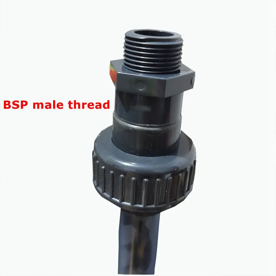 High Quality Eletrodomésticos high quality eletrodomesticos 04