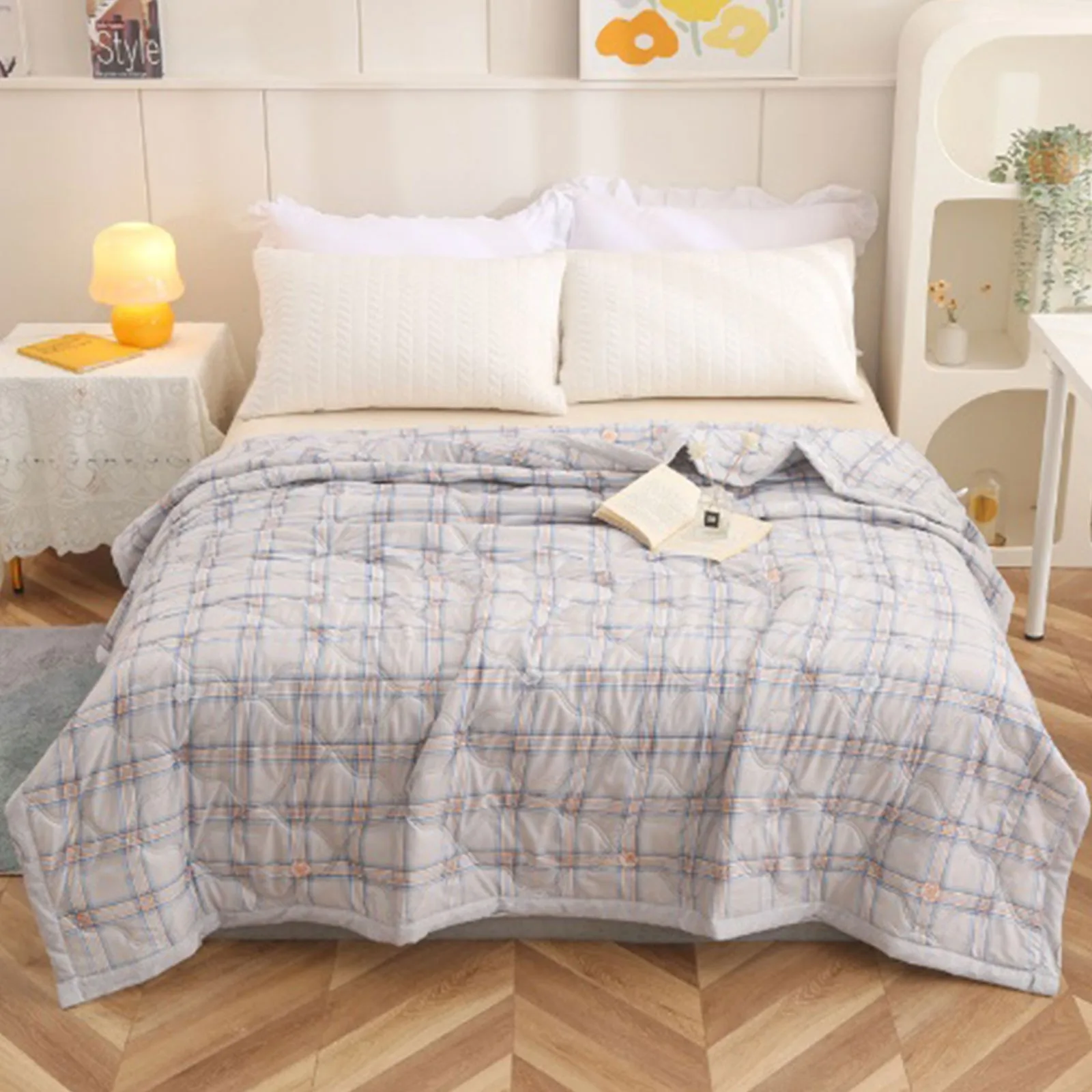 ħ��� ��ü ���, �Ǻ� ģȭ���� �÷��� ����Ʈ, ��Ź ��ư, �ÿ��� �̺�, ���� ���� ���